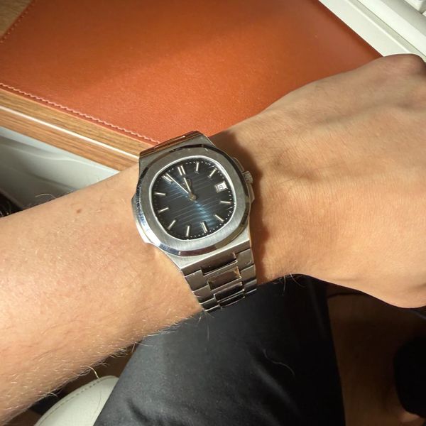 Watchdives WD0013B