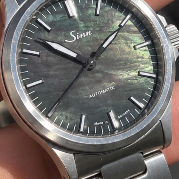 [WTS] REMEMBER WHEN THE MOONLIGHT HIT CAPTAIN JACK SPARROW?…