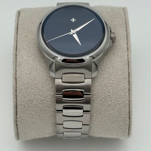[WTS] 2026 Venezianico Redentore Ultrablack 36mm - 1121510