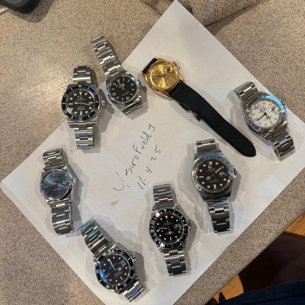 [WTS] 2013 Explorer II With Card
