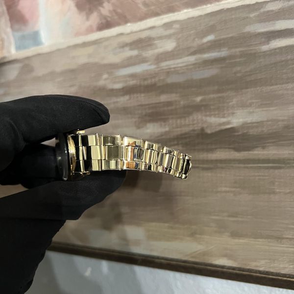 [WTS] Rolex Oyster Perpetual Ref 1014 Sirca 1951 full links…