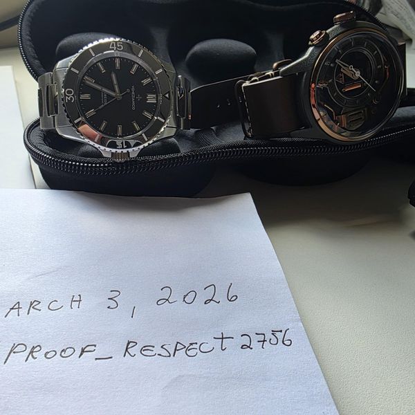 [WTS] Heron Marinor Venezianico Tungsteno Electricianz The …