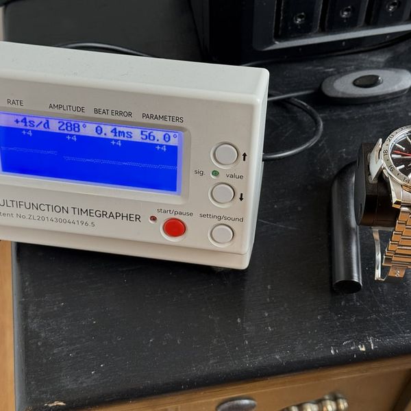 [WTS] Grand Seiko SBGM227 - 39.5mm 9S66 Automatic GMT, Beau…