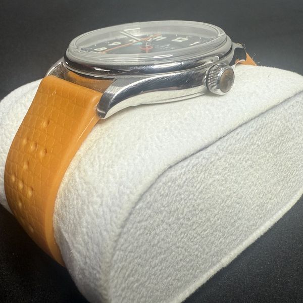 Farer Lander IV -- for sale $950