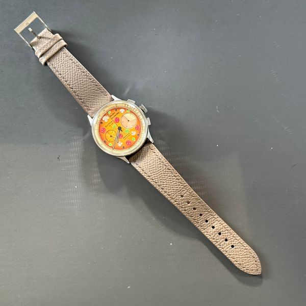 [WTS] Studio Underd0g Pepperoni Pizza -- $840 shipped