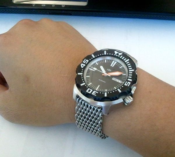 Casio G-Shock DW-5600E - Dicontinued Version