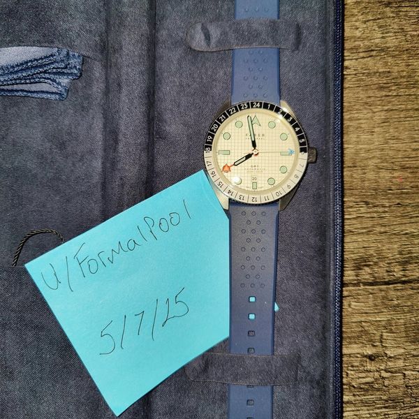 [WTS] Farer Maze II - $750