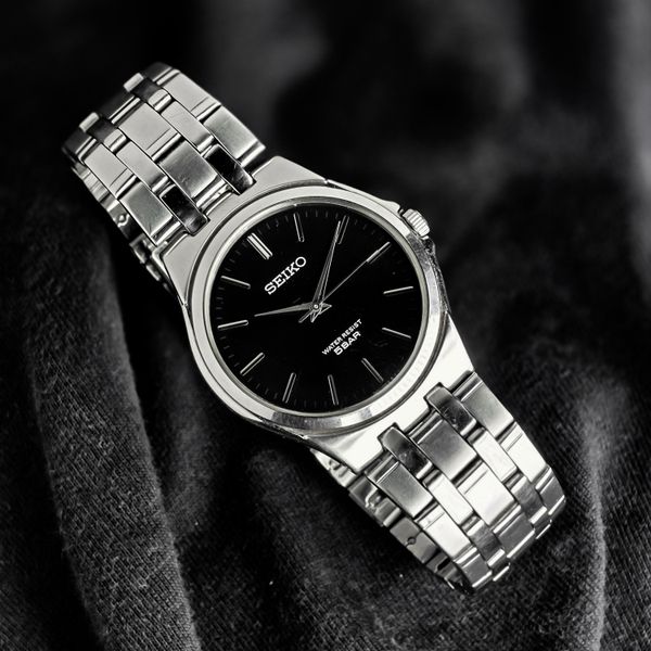 [WTS] Longines, Eterna, Citizen, Seiko, Santo joannes, Aure…