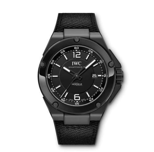 IWC Ingenieur Ref. IW322503