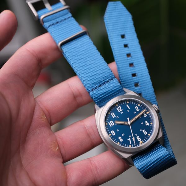 [WTS] RZE Valour 38 - No Date - $250 shipped TYD