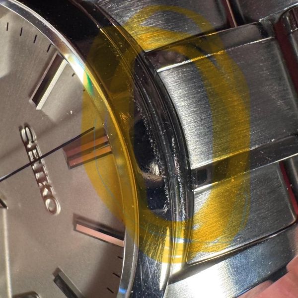 [WTS] SBGR059