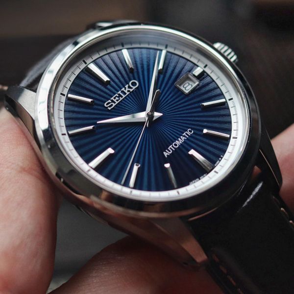 [WTS] Grand Cocktail "Azabu Tailor" Limited Edition of 500 …