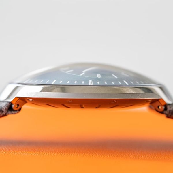 [WTS] Ressence Type 8 Green- “Alien Thingy” ($15,000)