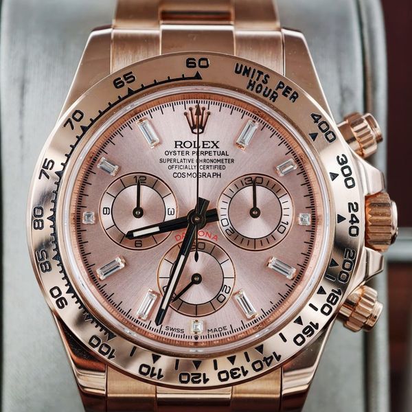 [WTS] vsf 126505 max mod Get it right away