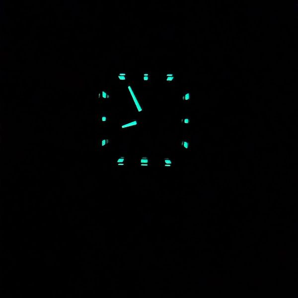 [WTS] TAG Heuer Professional Golf Watch – Tiger Woods Limit…