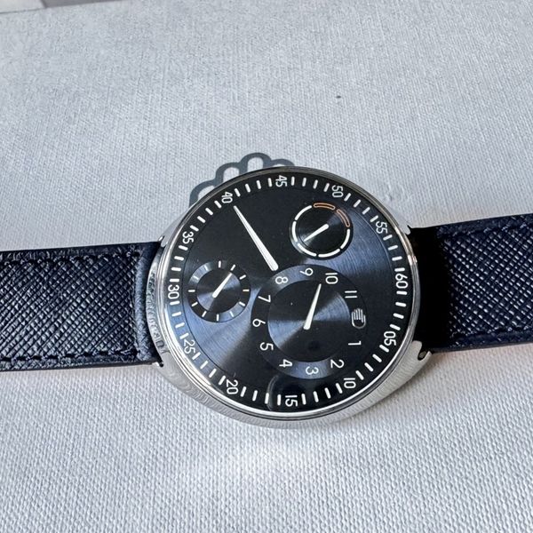 [BROC] VENDS RESSENCE TYPE 1 SLIM DE 2019