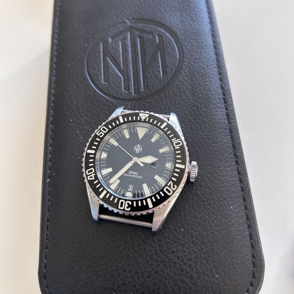 NTH Odin $300