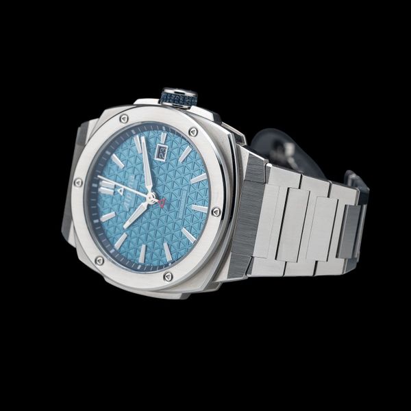 FS - Alpina Alpiner Extreme L.E. - $699