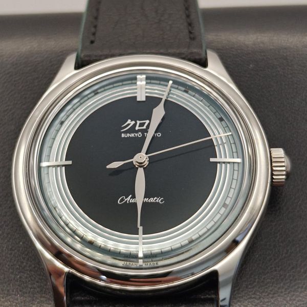 [WTS] Kurono 2024 Anniversary Reiwa (Full Set; Like-New)