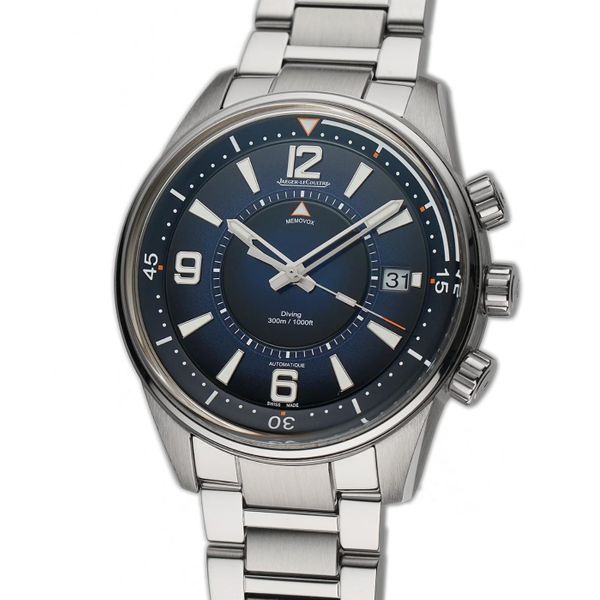 Jaeger-LeCoultre Polaris Ref. Q9038180