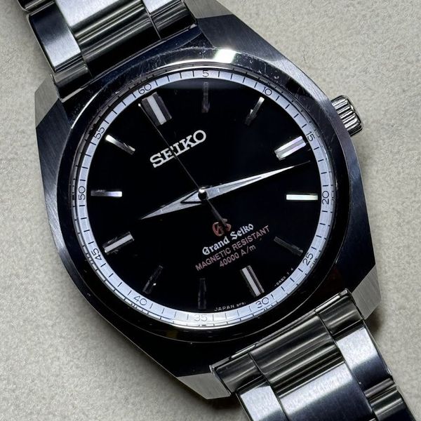 SBGX093
