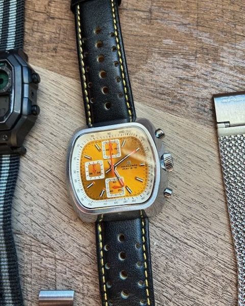 Straton Speciale