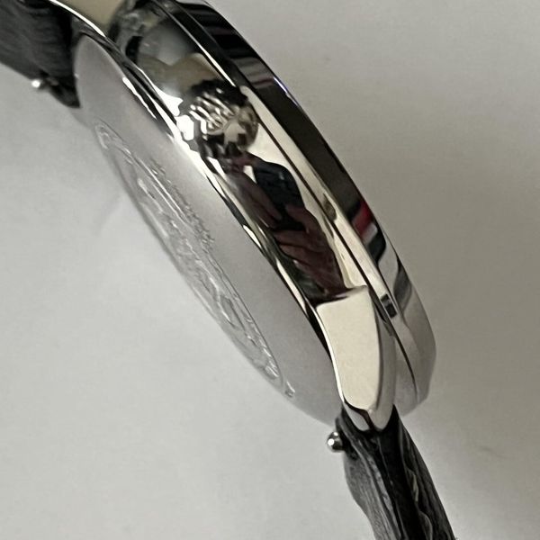 [WTS] Ball Trainmaster Legend Automatic Tritium – Ref. NM20…