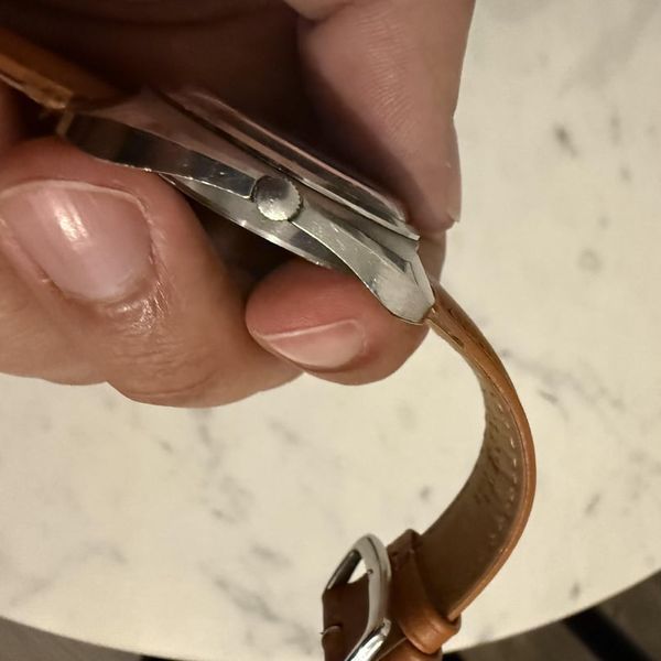 [WTS] Vintage Seiko 7005 - 7089 (1970’s)