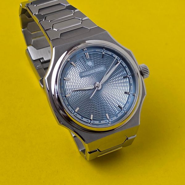 [WTS] Atelier Wen Perception Piao V1 $2800