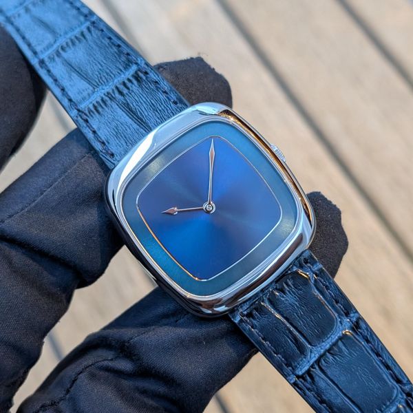 [WTS] Dennison + Collectablility ALD Sunray 2025 Edition