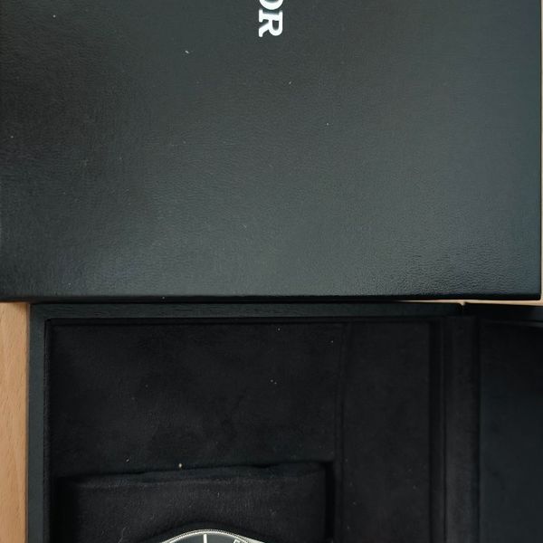 Tudor Black Bay Ref. M79230N-0009