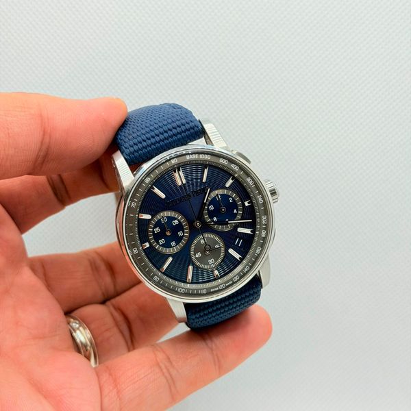 [WTS] AP Code 11:59 Chrono 2023, $21.5k