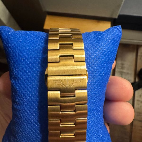 [WTS] TSAO Baltimore Legacy 36