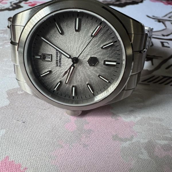 San Martin GADA Ref. SN0144