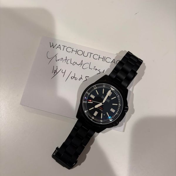 [WTS] LNIB Sangin Instruments Hydra II - Weeks Old! Priced …