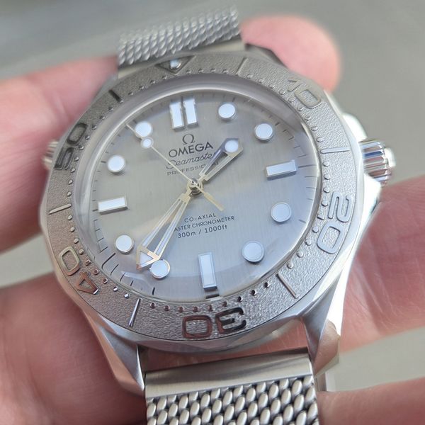 ReDuCeD !!! ............. fs or TRADE ____________ 1 MONTH …
