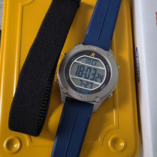 RZE UTD-8000-BKP