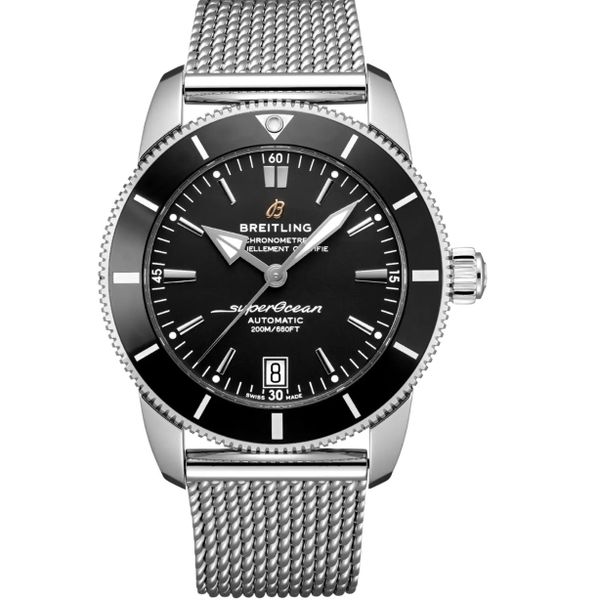 [WTS] Breitling Super Ocean Heritage B20. AB2010. Automatic…