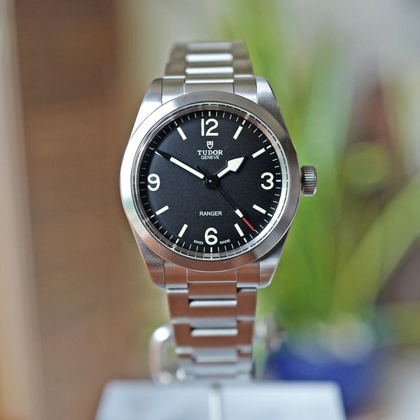 FS Tudor, Breitling, BRM Gulf & Corvette Racing, Kobold, Rh…