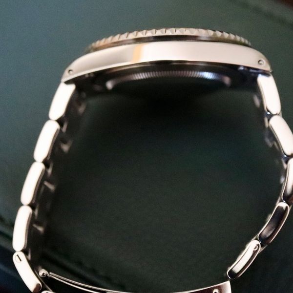 Rolex Gmt-Master ref. 16700 Pepsi