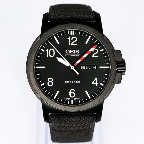 [WTS] Oris ProPilot Air Racing Edition III