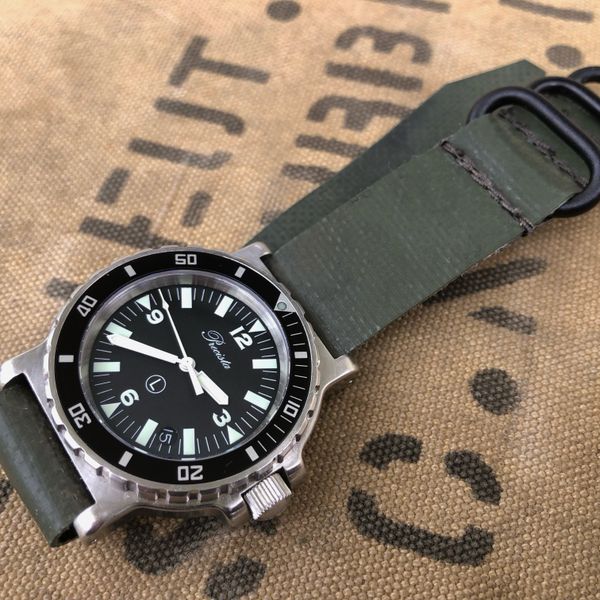 Precista PRS-17Q