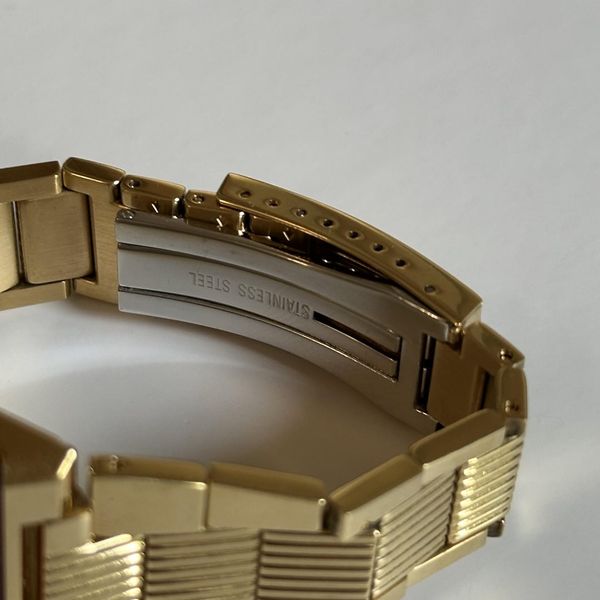 [WTS] Bulova Computron 97C110