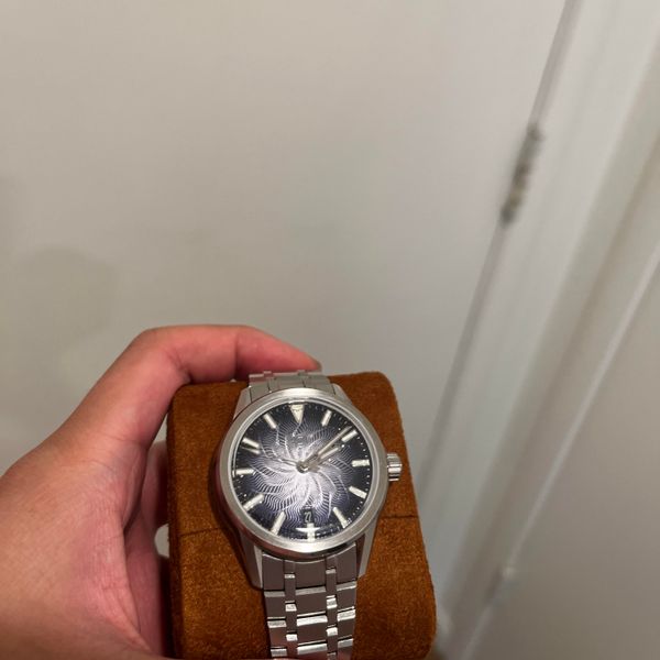 [WTS] zelos helica $450