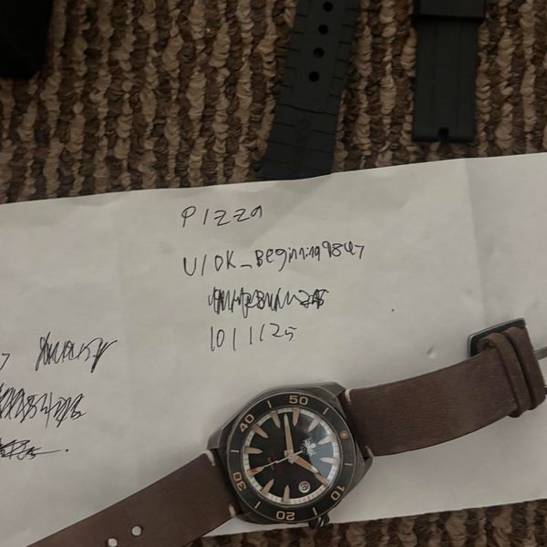 [WTS] Phoibos Proteus
