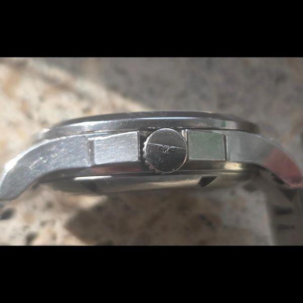 Longines Conquest Automatic -39