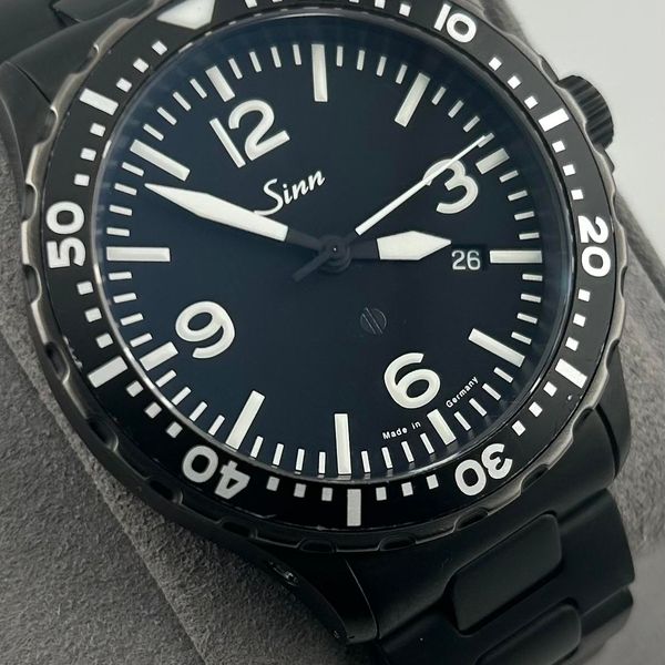 [WTS] Continuing My Sinnful Friday Afternoon Streak — Sinn …