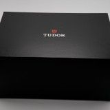 Verkauf: Tudor Grantour Chrono Fly-Back F/Set