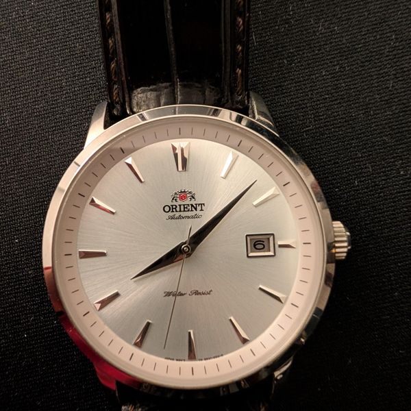 [WTS] Orient Symphony – $55 CONUS