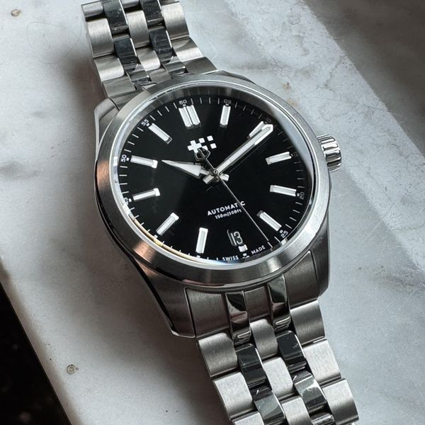 [WTS] Christopher Ward C63 Sealander, 36mm